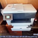 구로-공단-구로-957 이미지