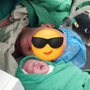 메디아이 여성병원 쌍둥이 제왕절개 출산 후기 36주 4일 이른둥이