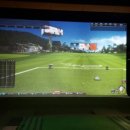 S골프 아카데미 이미지