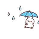 동대신3동주민센터 이미지