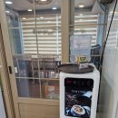 김미자당진아구동태찜 탕 이미지