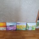 평화의료기 이미지