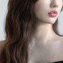 대구 북구 태전로15길 2 이미지