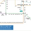 하단동220 이미지