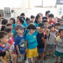 함열파출소 이미지