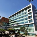 주정차9 이미지