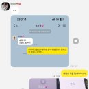 쭌PC방 이미지