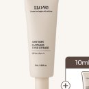 베베이스 이미지