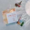 힐라이프 - 안성시 | 디카페인 녹차 후기, <힐라이프 그린스윗>