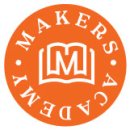 케이트어학원 이미지