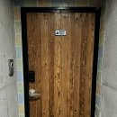 제주섬타임즈 | [제주 제주시] 섬 타임즈 제주 , 후기/ 바다 뷰 / 제주공항 근처 펜션