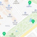 에스제이주유소 이미지