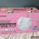 제이에이치덴탈 이미지