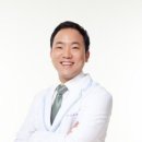 식약동원 이미지