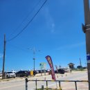 삼포슈퍼 이미지