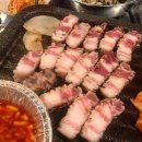 이문제일시장 이미지