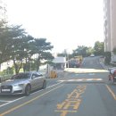 도개공아파트 - 부산진구 | 도개공아파트