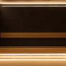 프린스대중목욕탕 네이버블로그