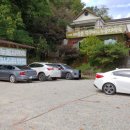 태을봉쭈꾸미&누룽지백숙 이미지