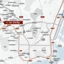 대신 롯데캐슬아파트 이미지