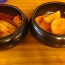 청진도가니탕 이미지