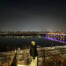 달맞이봉(공원) 이미지