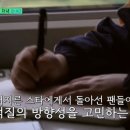 (유)성덕 네이버블로그