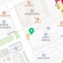 치과;더젠틀치과의원