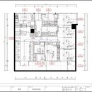 홀치과의원 이미지