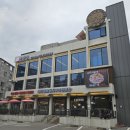 6삼겹 | 청주 맛집 추천!! 복대동 육화점 6초삼겹 먹고 반해버린 후기
