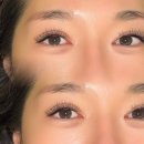 아름다울유 | 황금동에서 율하동까지 찾아오는 이유? 아름다울유 LED속눈썹의 역대급 유지력