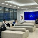 여의도역피부과 실펌엑스 (실펌X) 모공 후기