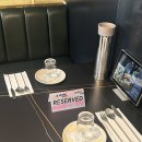 제리스토리 | 중랑구맛집 나폴리 화덕피자 전문점 피제리아디파올로 만족후기