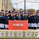 석교초교 이미지