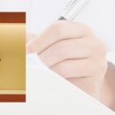 삼성흉부외과의원 이미지