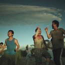 나를찾아줘 이미지