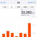 나루텍 이미지