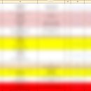 전자앨범 만들기 | ICT밸리컨벤션 본식스냅 더달콤한웨딩 계약 후기 어두운홀 고퀄 가성비업체 (짝꿍코드O, 개인페이백O)