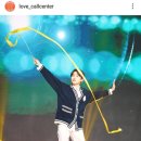 휘통신 이미지