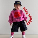 [아기옷 쇼핑] 보보쇼즈 25ss 신상 코디 (포레포레, 리틀그라운드)
