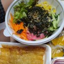 수제만두예담