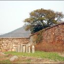 남도석성 이미지