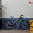 현대자동차삼천리써비스 이미지