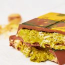 이프 편의점 이미지