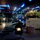 다이어트헬스클럽 이미지