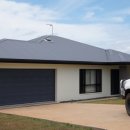 호주농장 이미지