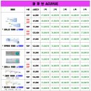 으뜸플러스 이미지