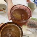 꽃보다닭 | 서귀포 올레시장 먹거리 메밀꽃치킨 닭강정 반반 포장후기