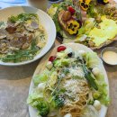 화산로 R 이미지