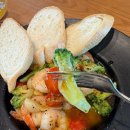 크라프카페라운지거북섬점 이미지